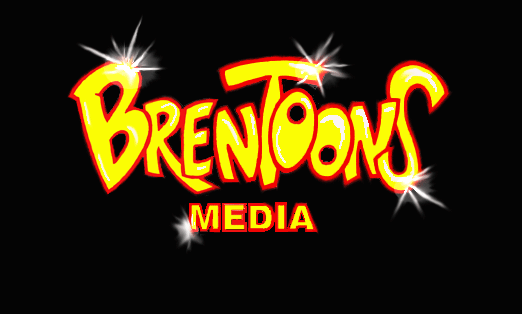 Brent Amacker's BRENTOONS MEDIA